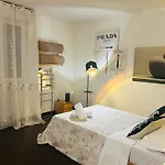 Apartman Easy Italy Prada