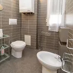 Easy Italy Prada Apartman Milánó