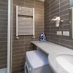 Easy Italy Prada Apartman
